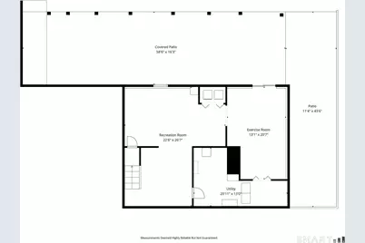 1080 Black Rock Turnpike, Easton, CT 06612 - Photo 37