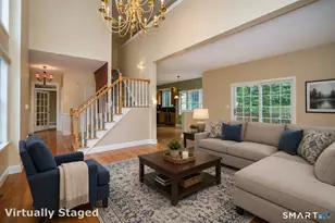 20 Cider Mill Heights, Granby, CT 06060 - Photo 7