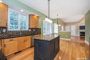 20 Cider Mill Heights, Granby, CT 06060 - Photo 11