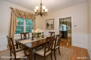 20 Cider Mill Heights, Granby, CT 06060 - Photo 15