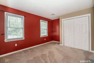 20 Cider Mill Heights, Granby, CT 06060 - Photo 27
