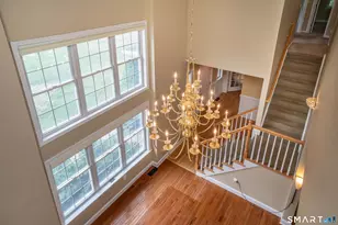 20 Cider Mill Heights, Granby, CT 06060 - Photo 21