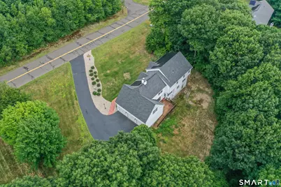 20 Cider Mill Heights, Granby, CT 06060 - Photo 39