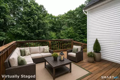 20 Cider Mill Heights, Granby, CT 06060 - Photo 35