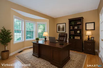 20 Cider Mill Heights, Granby, CT 06060 - Photo 17