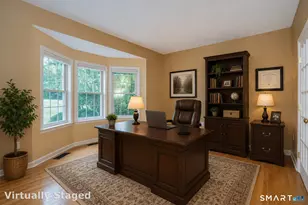 20 Cider Mill Heights, Granby, CT 06060 - Photo 17