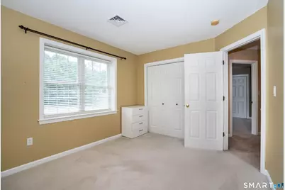 20 Cider Mill Heights, Granby, CT 06060 - Photo 29