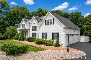 20 Cider Mill Heights, Granby, CT 06060 - Photo 3