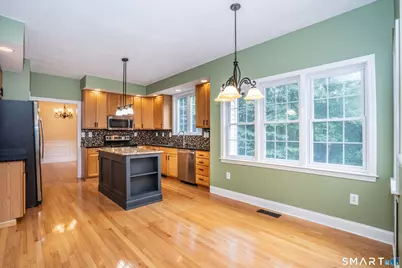 20 Cider Mill Heights, Granby, CT 06060 - Photo 13