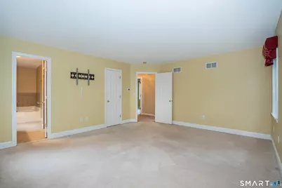 20 Cider Mill Heights, Granby, CT 06060 - Photo 23