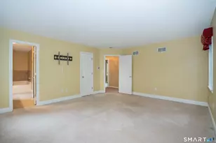 20 Cider Mill Heights, Granby, CT 06060 - Photo 23