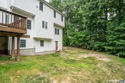 20 Cider Mill Heights, Granby, CT 06060 - Photo 37