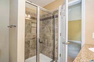 20 Cider Mill Heights, Granby, CT 06060 - Photo 25