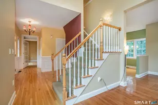 20 Cider Mill Heights, Granby, CT 06060 - Photo 5