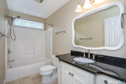 20 Cider Mill Heights, Granby, CT 06060 - Photo 33
