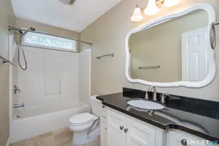 20 Cider Mill Heights, Granby, CT 06060 - Photo 33