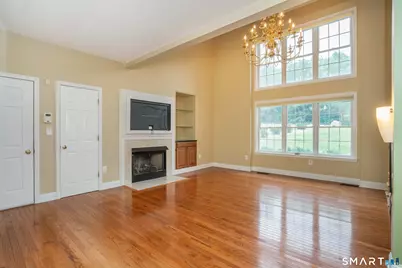 20 Cider Mill Heights, Granby, CT 06060 - Photo 9
