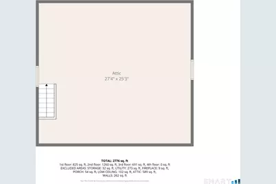 572 Forbes Street, East Hartford, CT 06118 - Photo 33