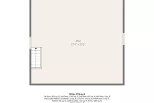 572 Forbes St, East Hartford, CT 06118 - Photo 33