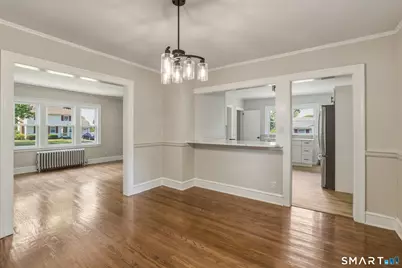 572 Forbes Street, East Hartford, CT 06118 - Photo 5