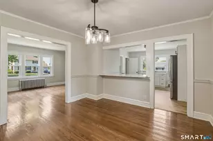 572 Forbes St, East Hartford, CT 06118 - Photo 5
