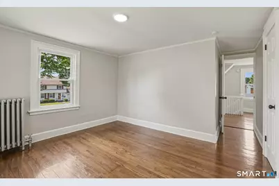 572 Forbes Street, East Hartford, CT 06118 - Photo 15