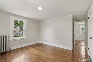 572 Forbes St, East Hartford, CT 06118 - Photo 15