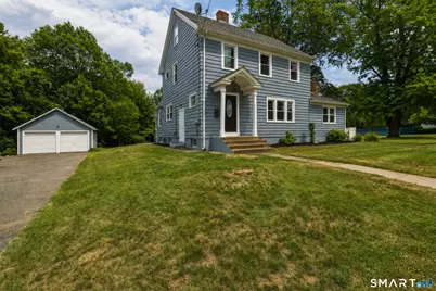 572 Forbes Street, East Hartford, CT 06118 - Photo 25