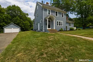 572 Forbes St, East Hartford, CT 06118 - Photo 25