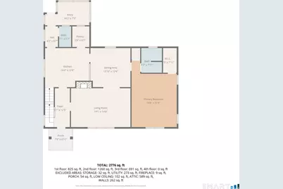 572 Forbes Street, East Hartford, CT 06118 - Photo 31