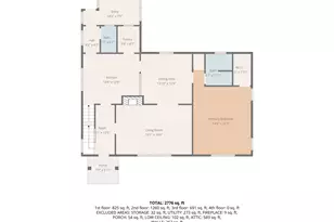 572 Forbes St, East Hartford, CT 06118 - Photo 31