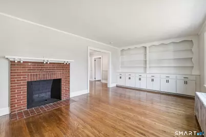 572 Forbes Street, East Hartford, CT 06118 - Photo 7