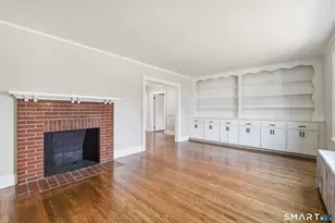 572 Forbes St, East Hartford, CT 06118 - Photo 7