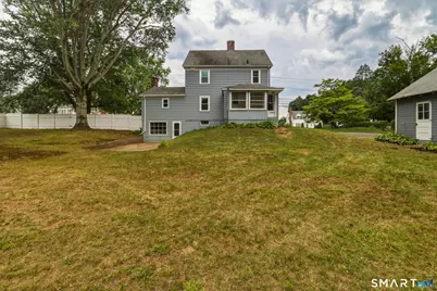 572 Forbes Street, East Hartford, CT 06118 - Photo 27