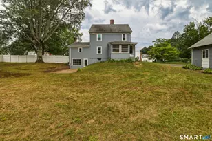 572 Forbes St, East Hartford, CT 06118 - Photo 27