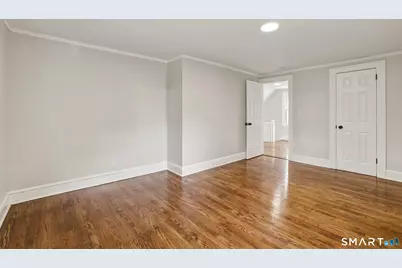 572 Forbes Street, East Hartford, CT 06118 - Photo 17