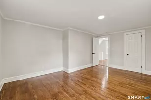 572 Forbes St, East Hartford, CT 06118 - Photo 17