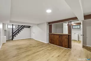 572 Forbes St, East Hartford, CT 06118 - Photo 21