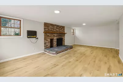572 Forbes Street, East Hartford, CT 06118 - Photo 23