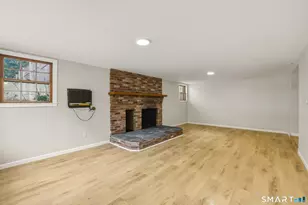 572 Forbes St, East Hartford, CT 06118 - Photo 23