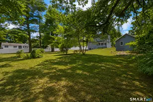 572 Forbes St, East Hartford, CT 06118 - Photo 29