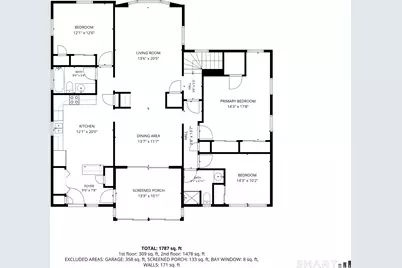 65 Munson Road, Wolcott, CT 06716 - Photo 25