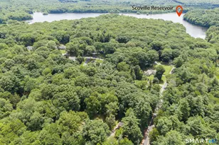 65 Munson Rd, Wolcott, CT 06716 - Photo 27