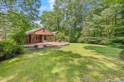 65 Munson Road, Wolcott, CT 06716 - Photo 21