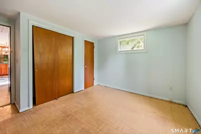65 Munson Road, Wolcott, CT 06716 - Photo 15