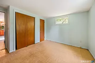 65 Munson Rd, Wolcott, CT 06716 - Photo 15