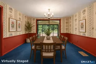 65 Munson Rd, Wolcott, CT 06716 - Photo 7