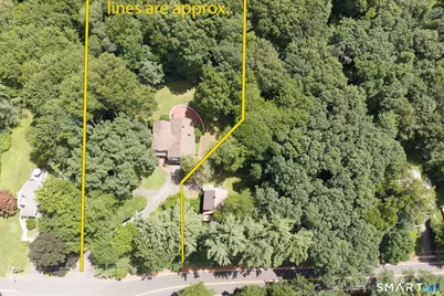 65 Munson Road, Wolcott, CT 06716 - Photo 3