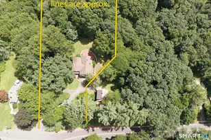 65 Munson Rd, Wolcott, CT 06716 - Photo 3