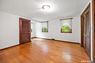 65 Munson Rd, Wolcott, CT 06716 - Photo 13